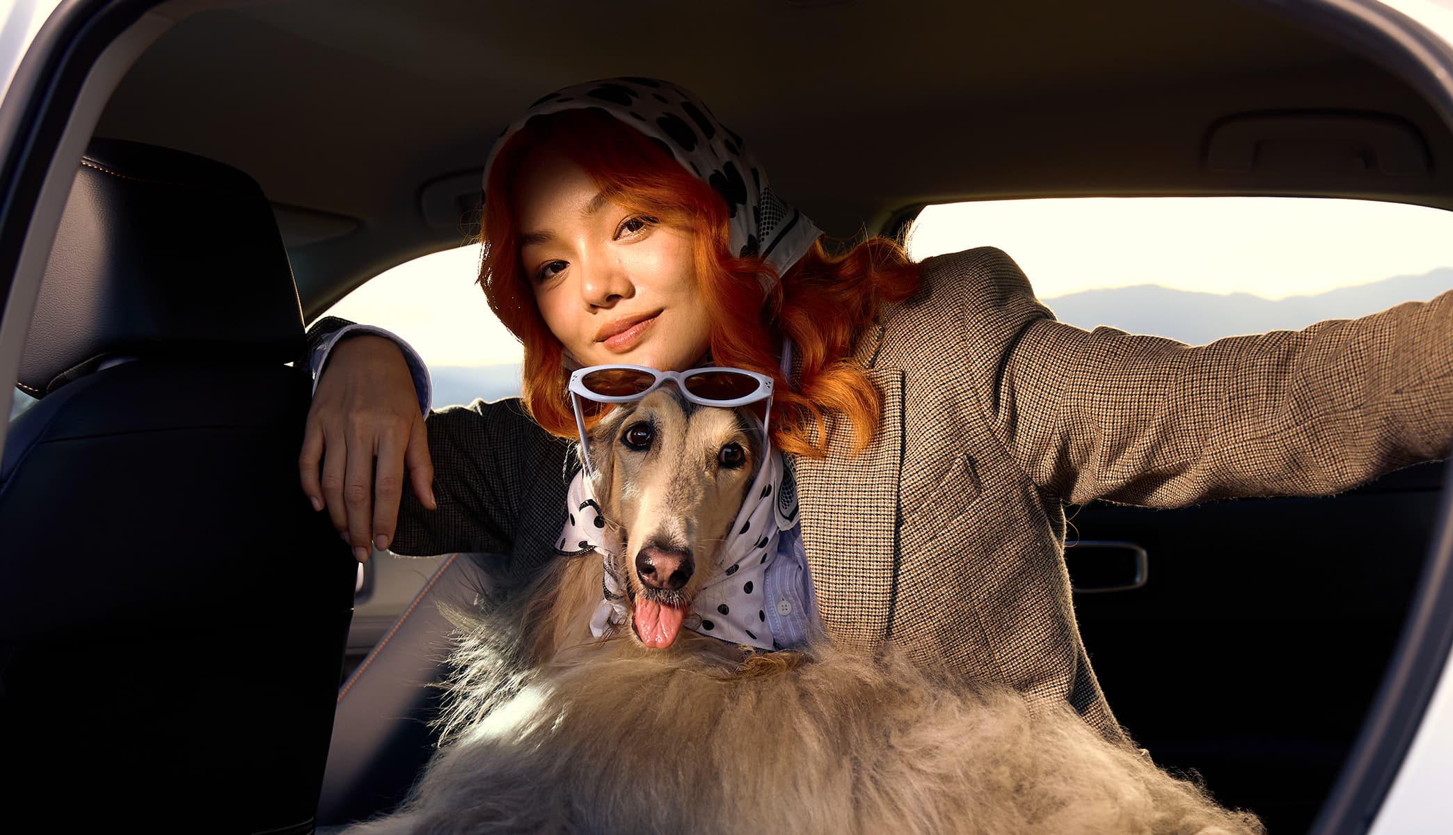 3d52e780-7159-4086-8156-094ef53af881