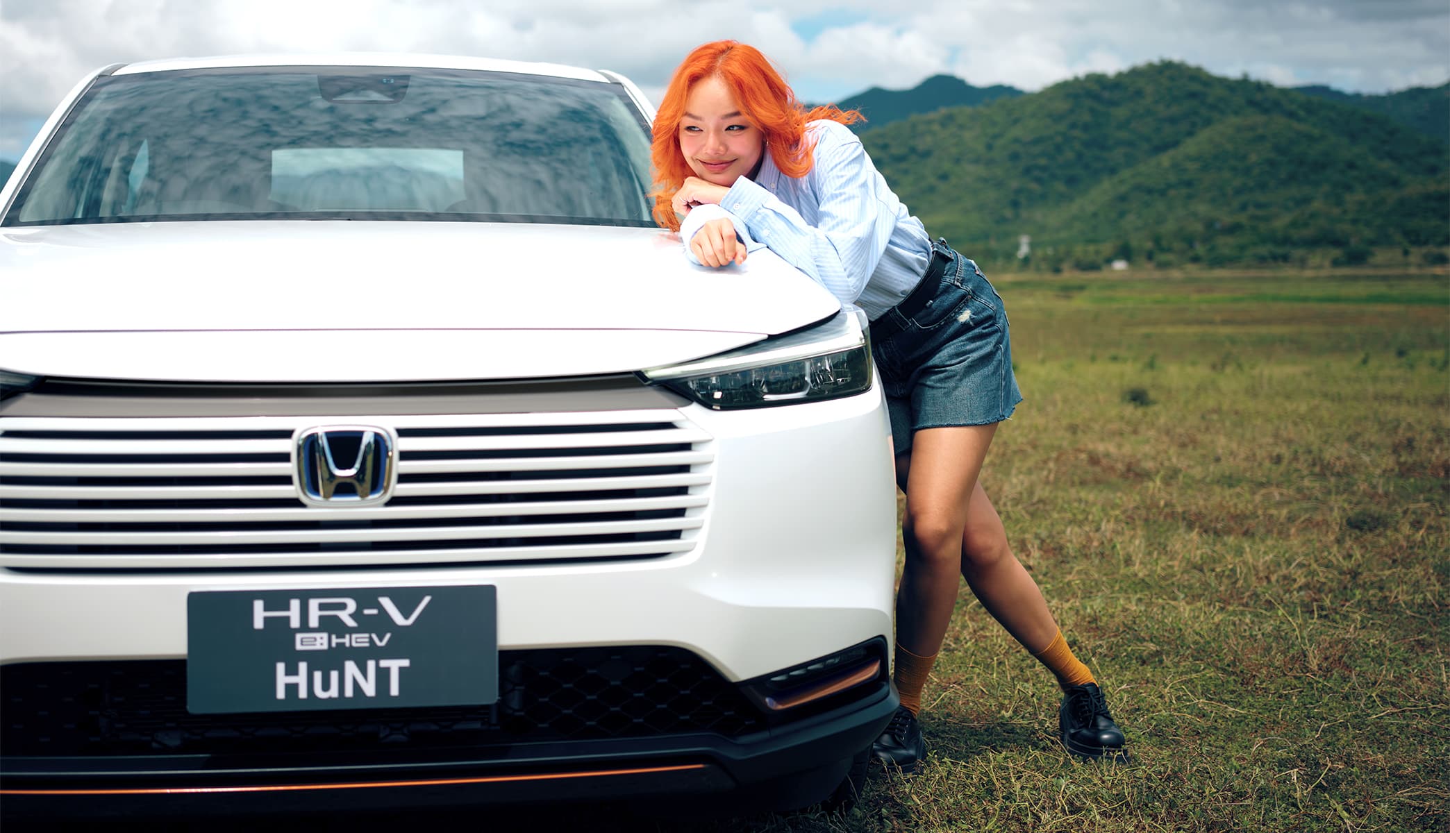 5dda597d-ebf6-42c0-b09f-8ad77da1e9d5