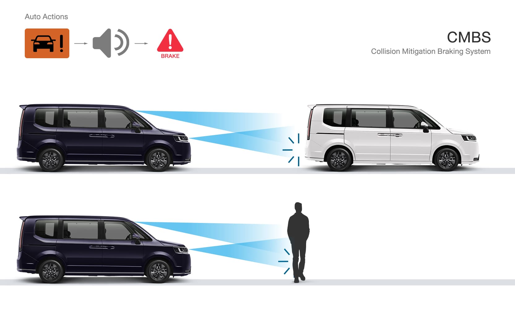 51898ca3-f9ad-4f84-848d-1b03f6ede642