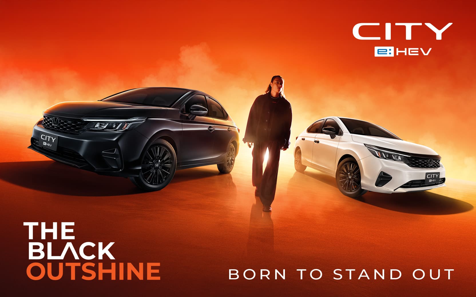 4c9a884c-0abd-44e6-be03-27ff2b3d7815