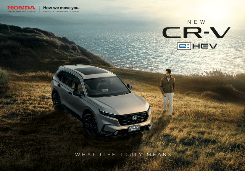 8b5f75bb-0a73-4881-ad8c-e198b3305c2e