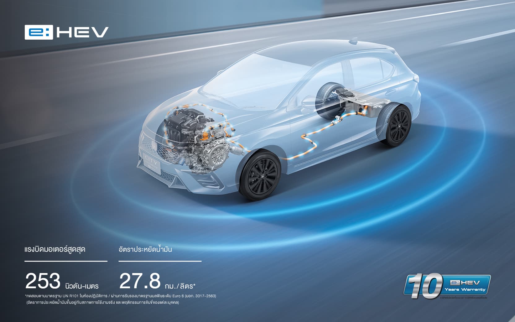 17c1e0d5-7d5e-4339-b26c-ef307589d677