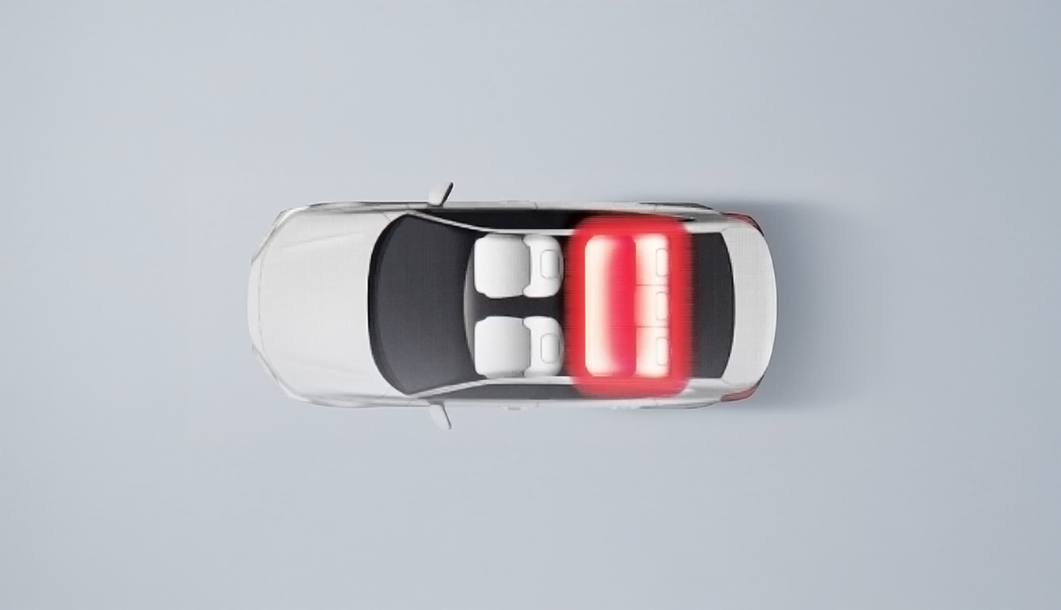 10d25073-988c-48ed-9e6c-04d92493cd6e