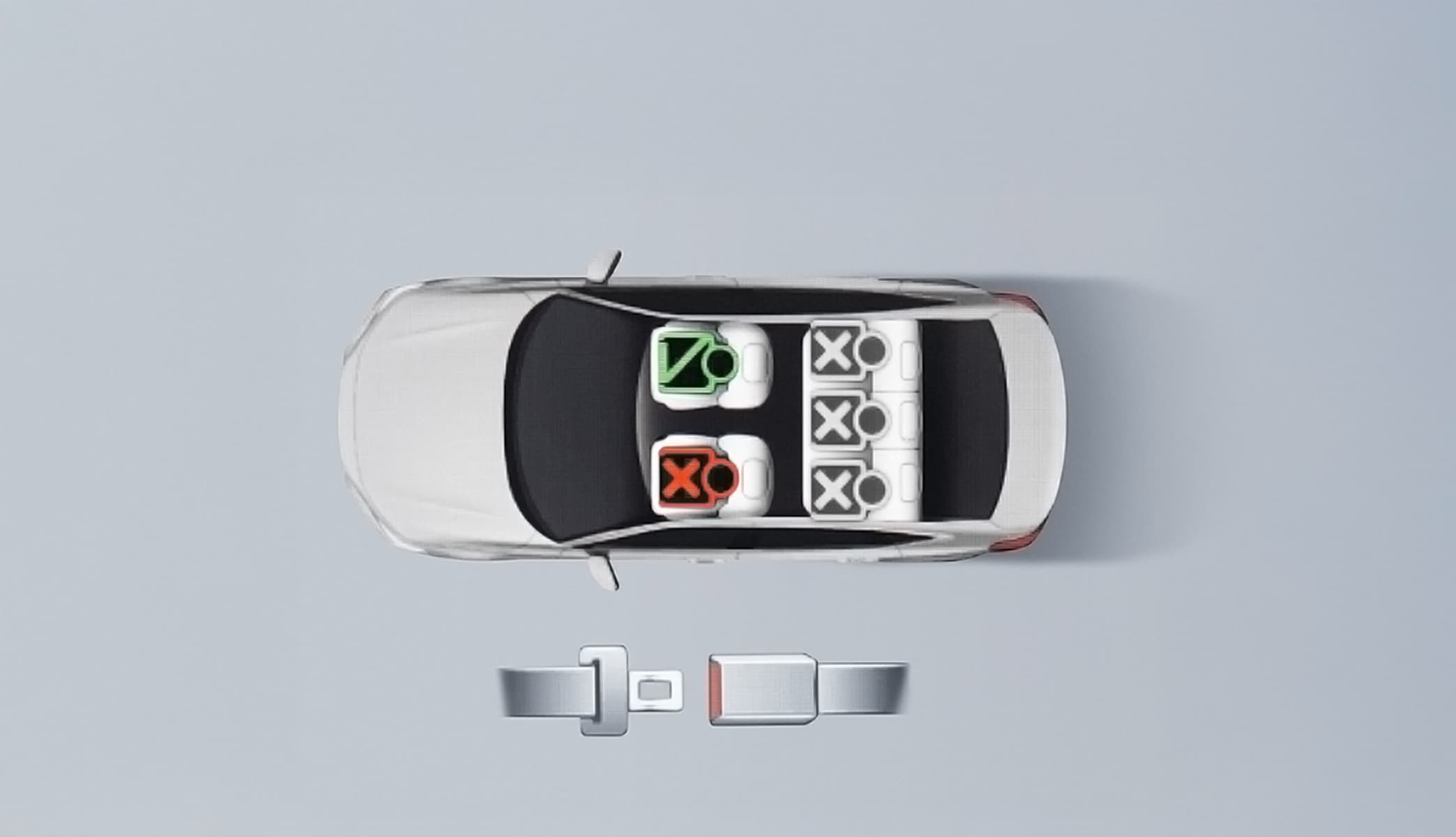 b1567369-e783-4a3c-90bd-80afe3ed15d8