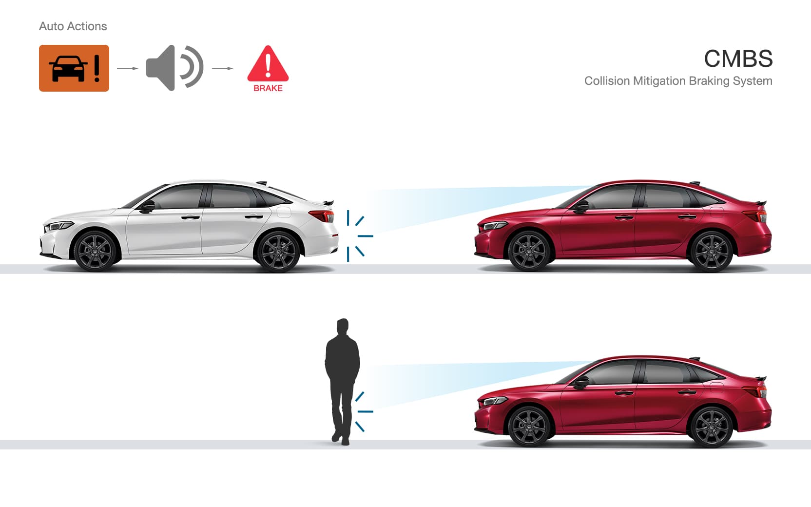 fcf9bcca-344e-429a-a11c-ac79c1380226