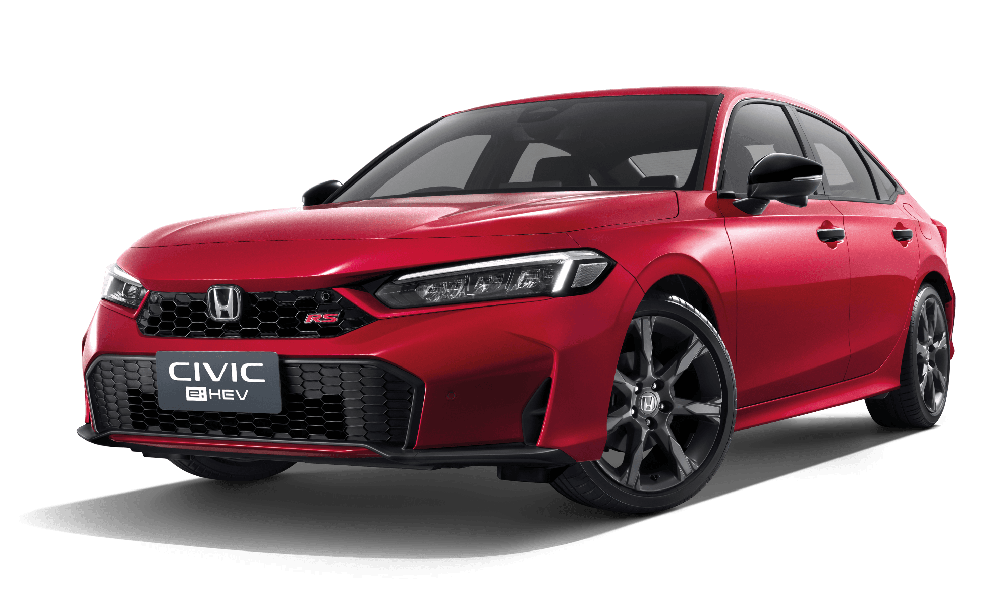 9d946a3b-6d2b-4575-811c-674e564d820f