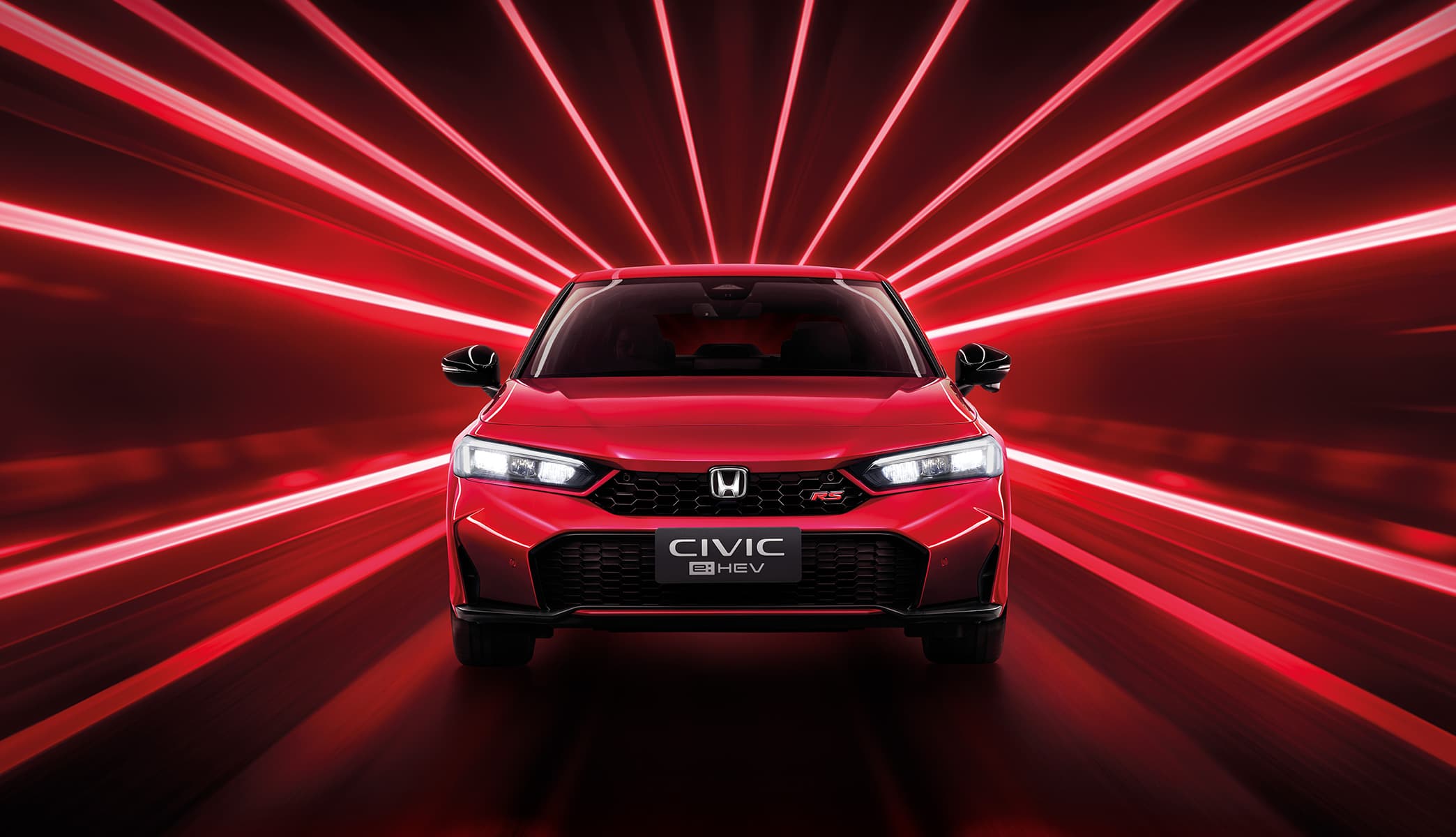 07e625ab-4fc6-4f67-9e6a-052c3f6c0d85