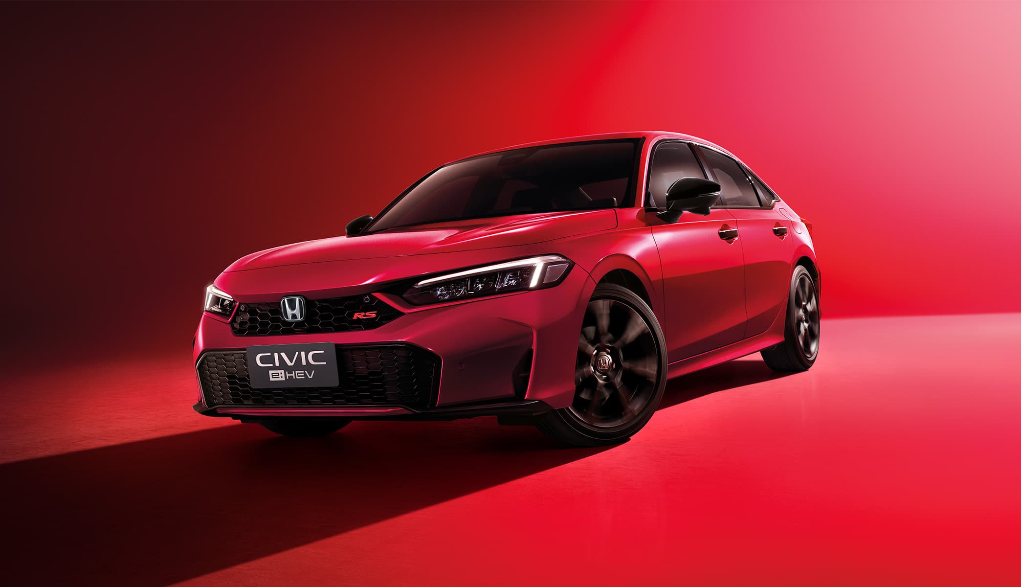 1584063b-d5dd-434a-a467-0c39edb1c8b6