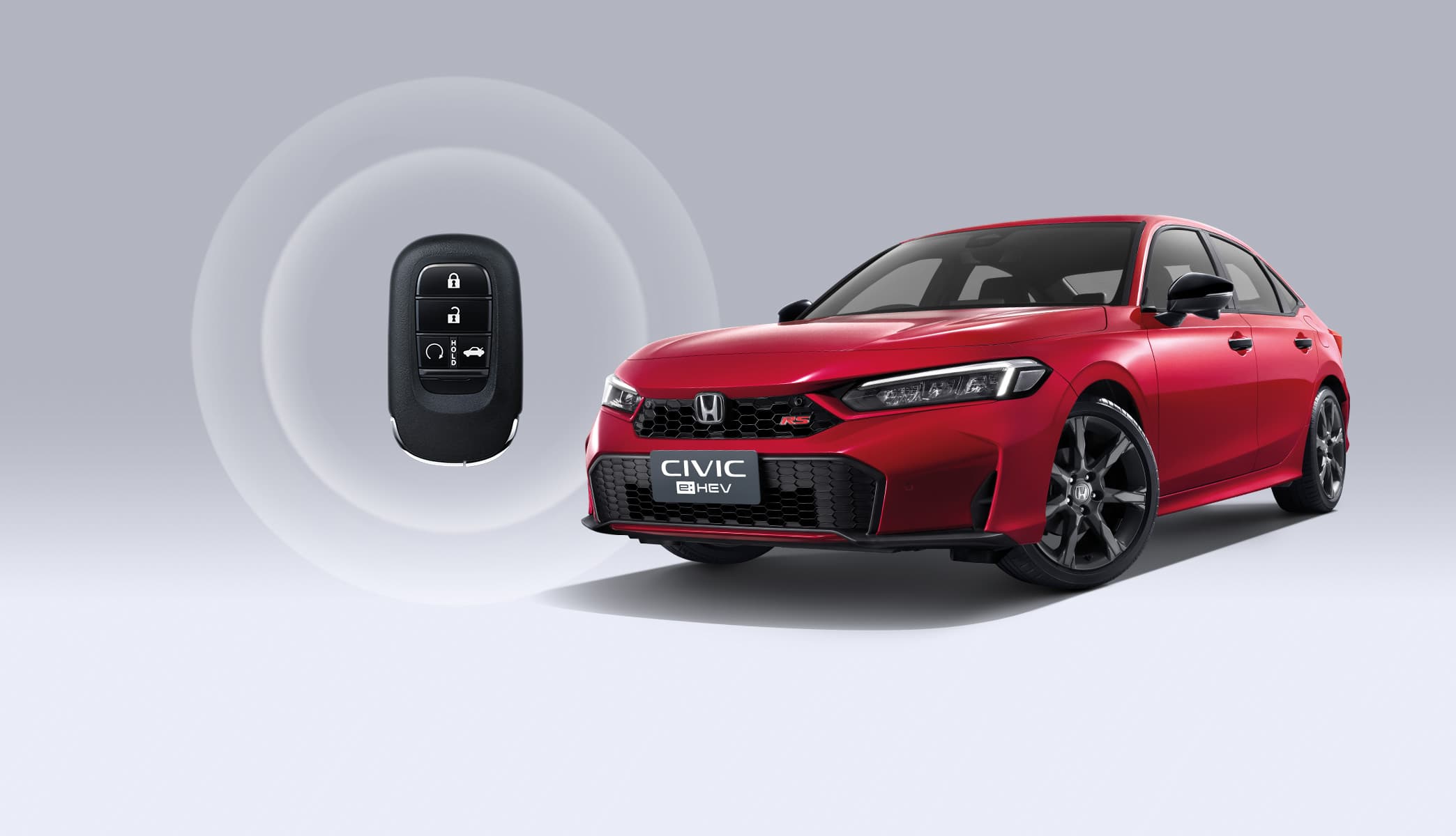 ceb0f44a-5780-4cfb-a9b6-281c93b815a6