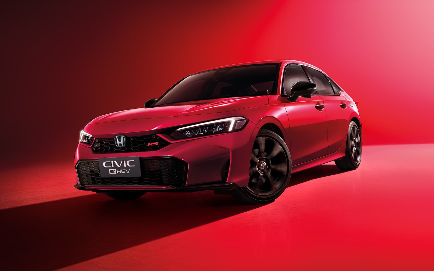 d3e88ddb-b3b1-4146-be3d-cf950194f022