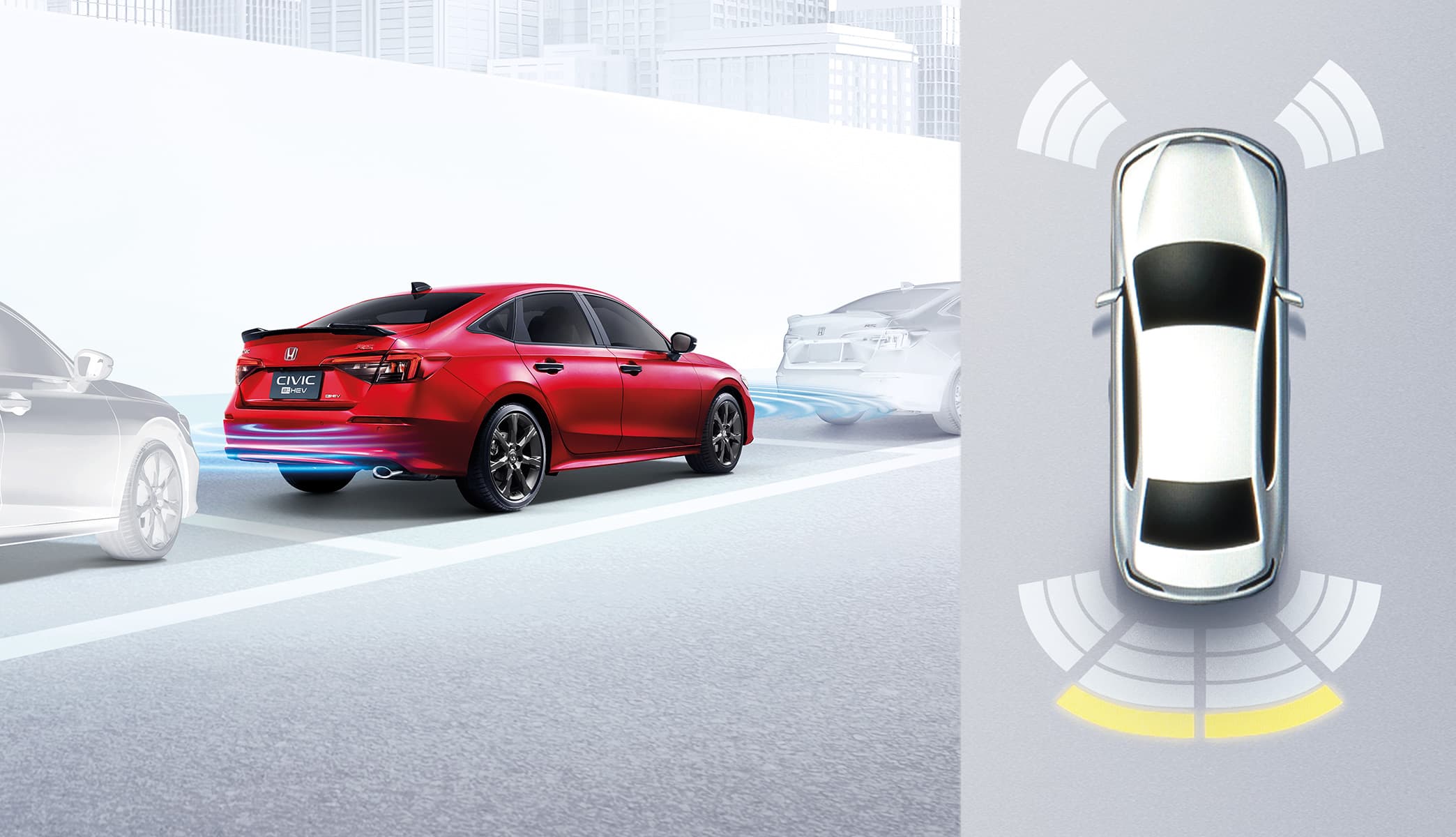 71f21ba4-ad5a-4663-804a-5ed5f715b35f