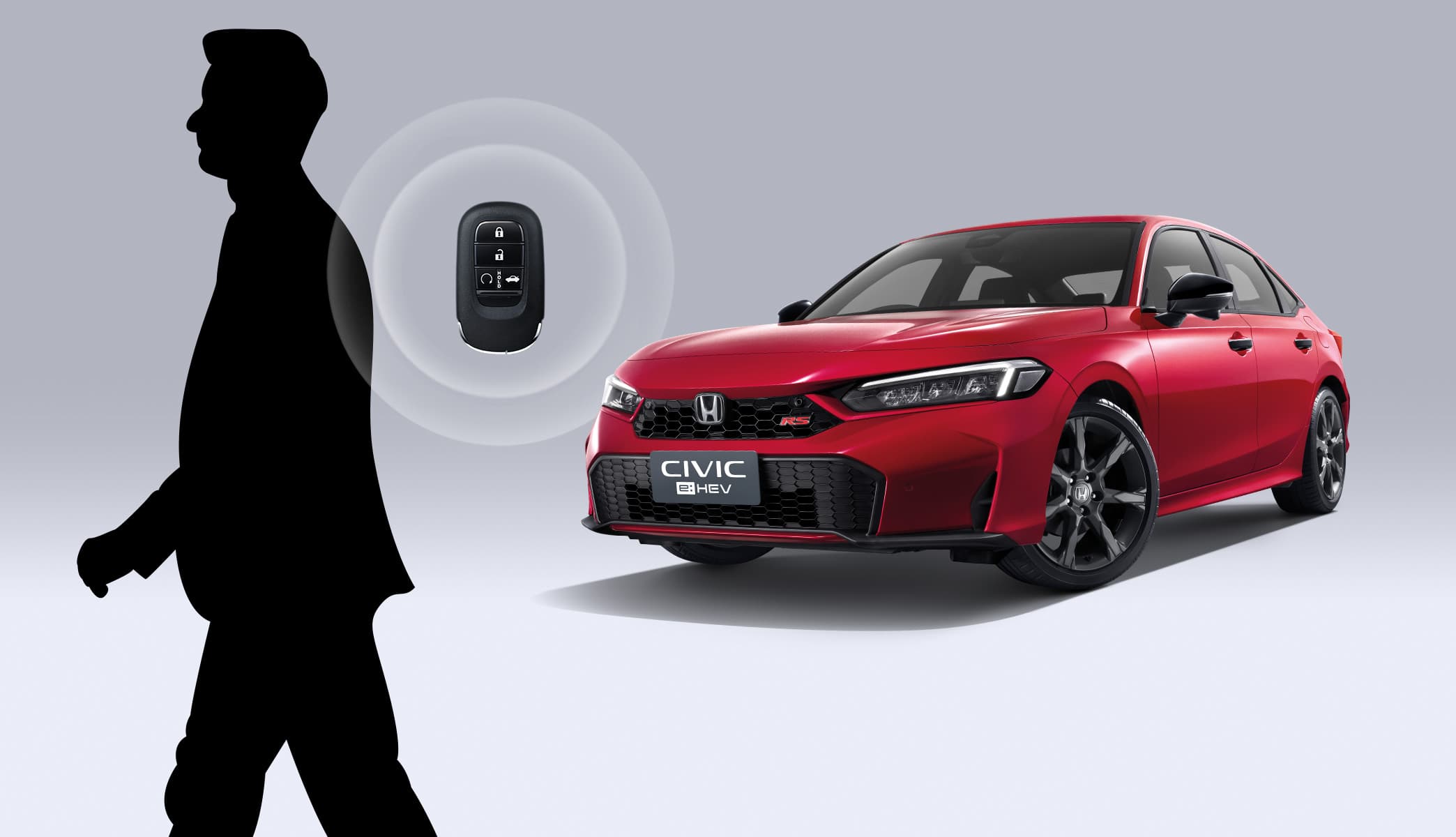 dc99a220-6c00-4dd7-bb26-2d5d09adbf43