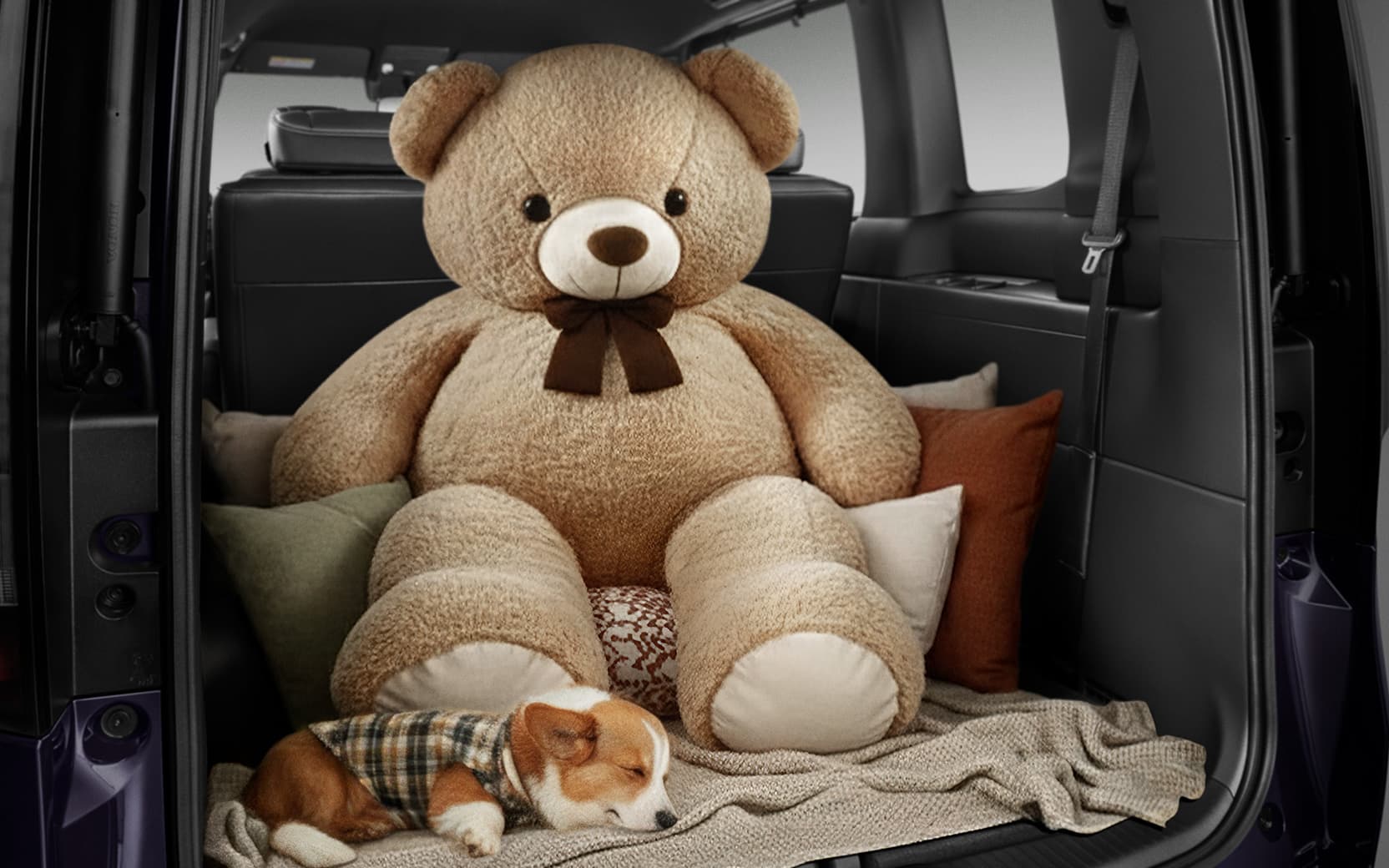 969dab90-5e60-4e35-9022-b3ff79f2acb2