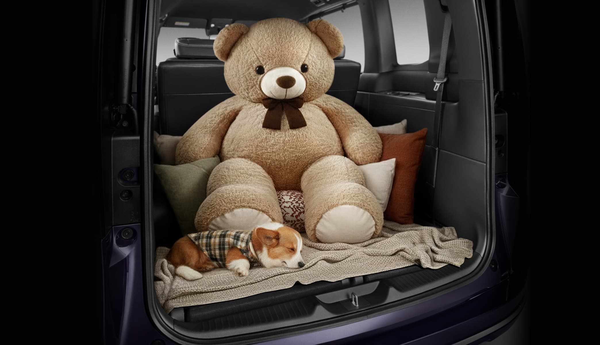 5febe8ab-7b65-4e68-a559-17e7e6f5df85