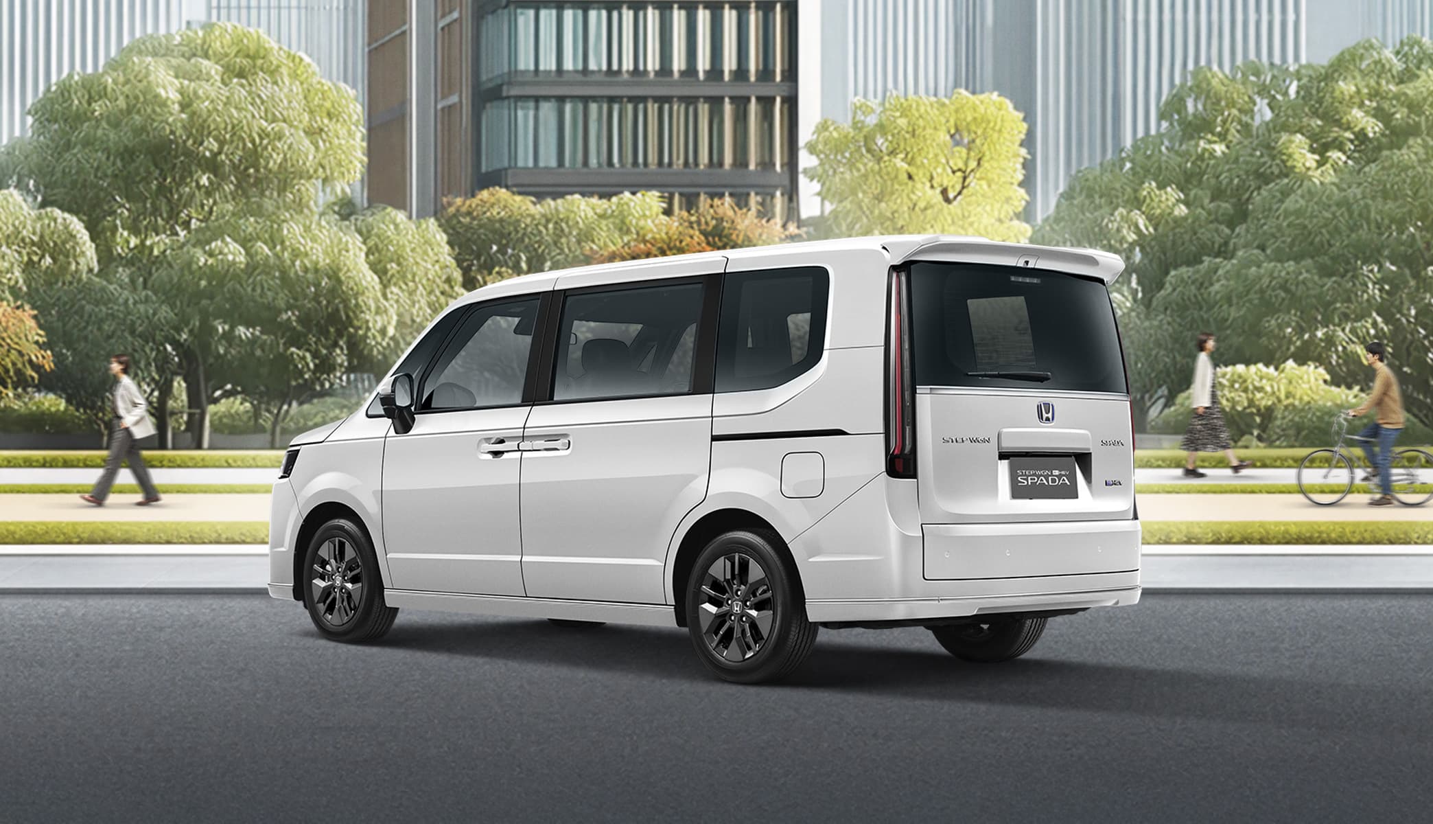 097ff107-d03e-4c1a-abe0-4714c5705710