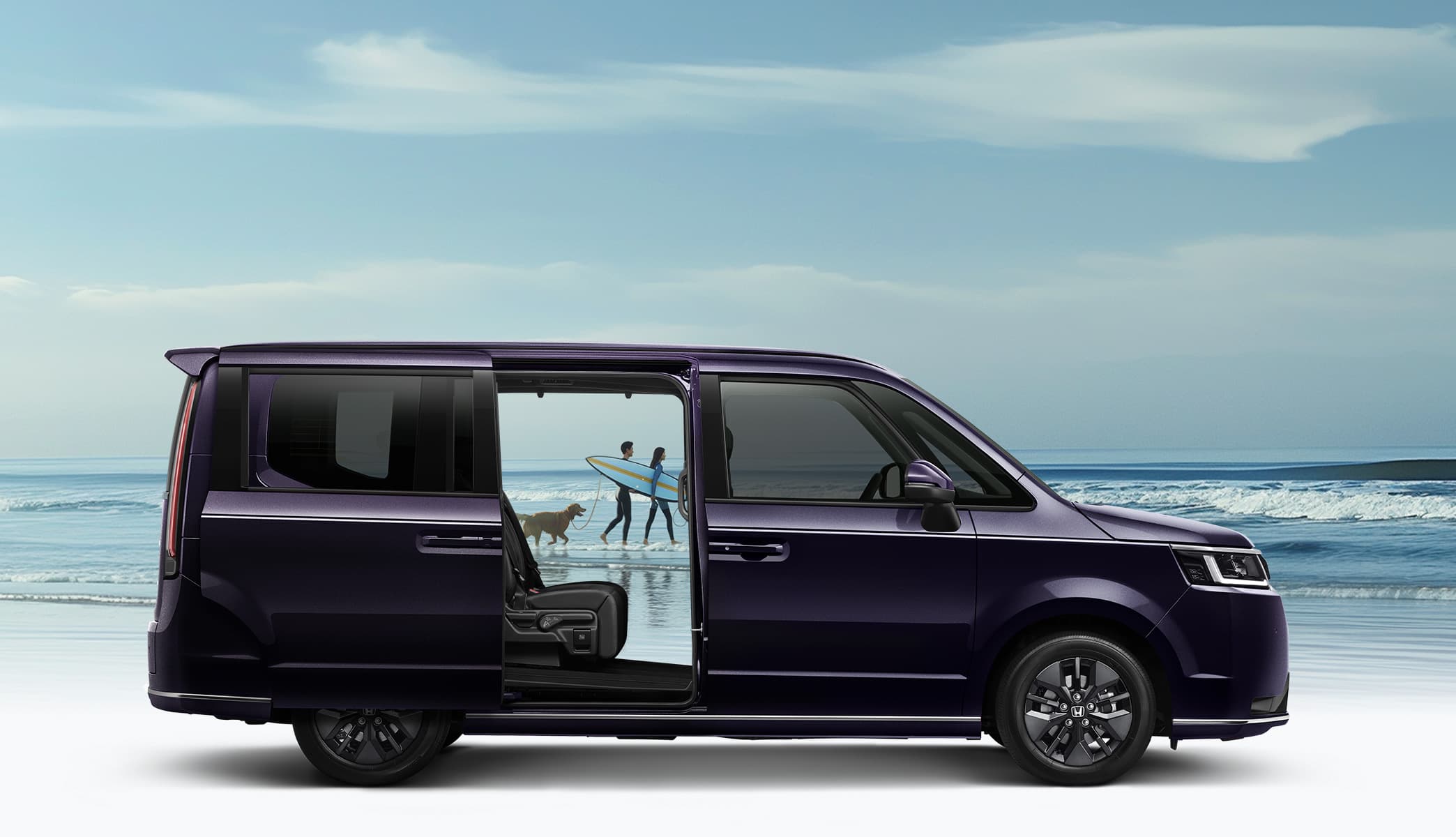 ffa2fc04-b62a-403e-84ff-d505c8ce075f