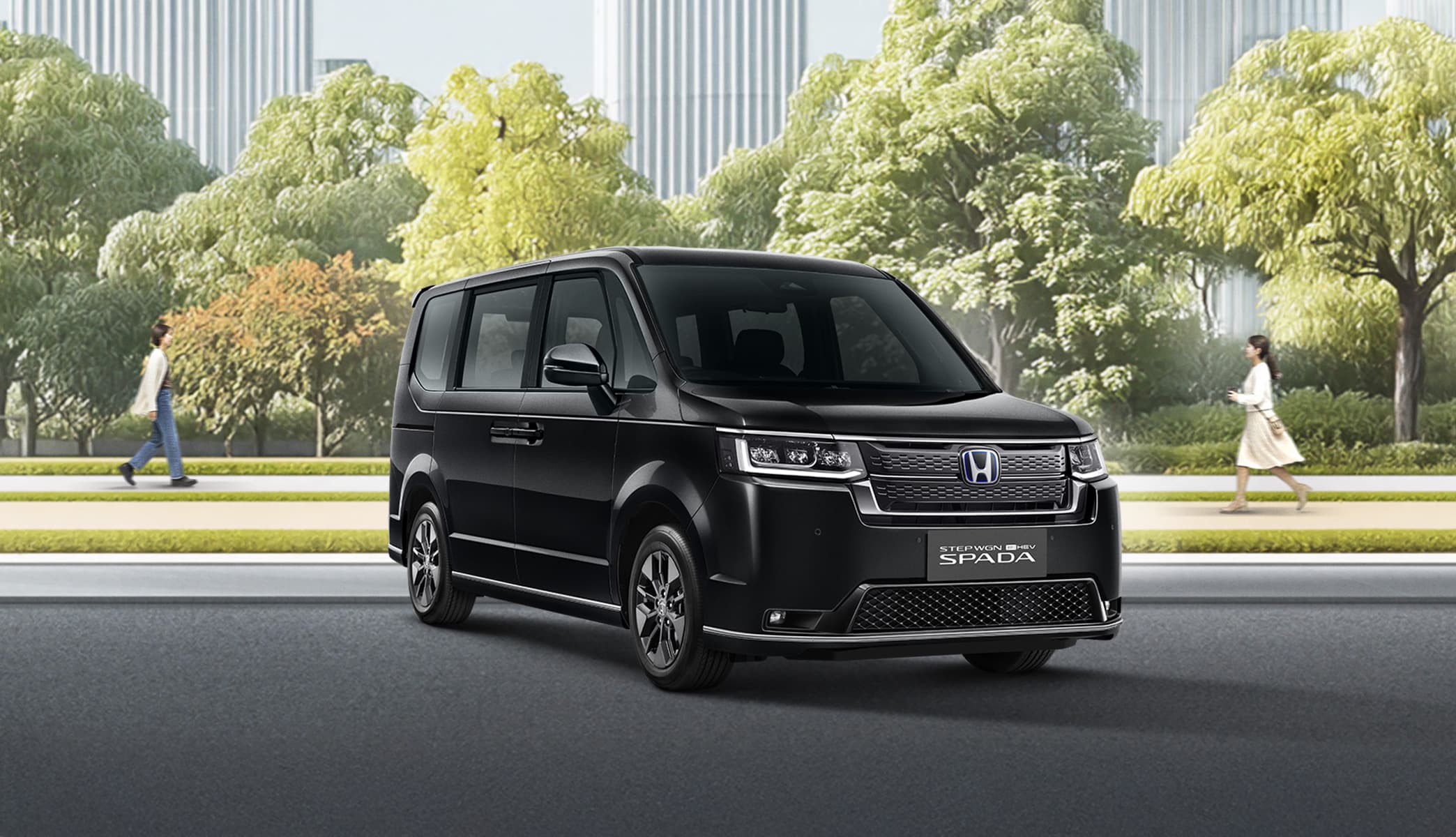 338c9f4c-b0ae-4aca-ae0f-32bec0db5b5c