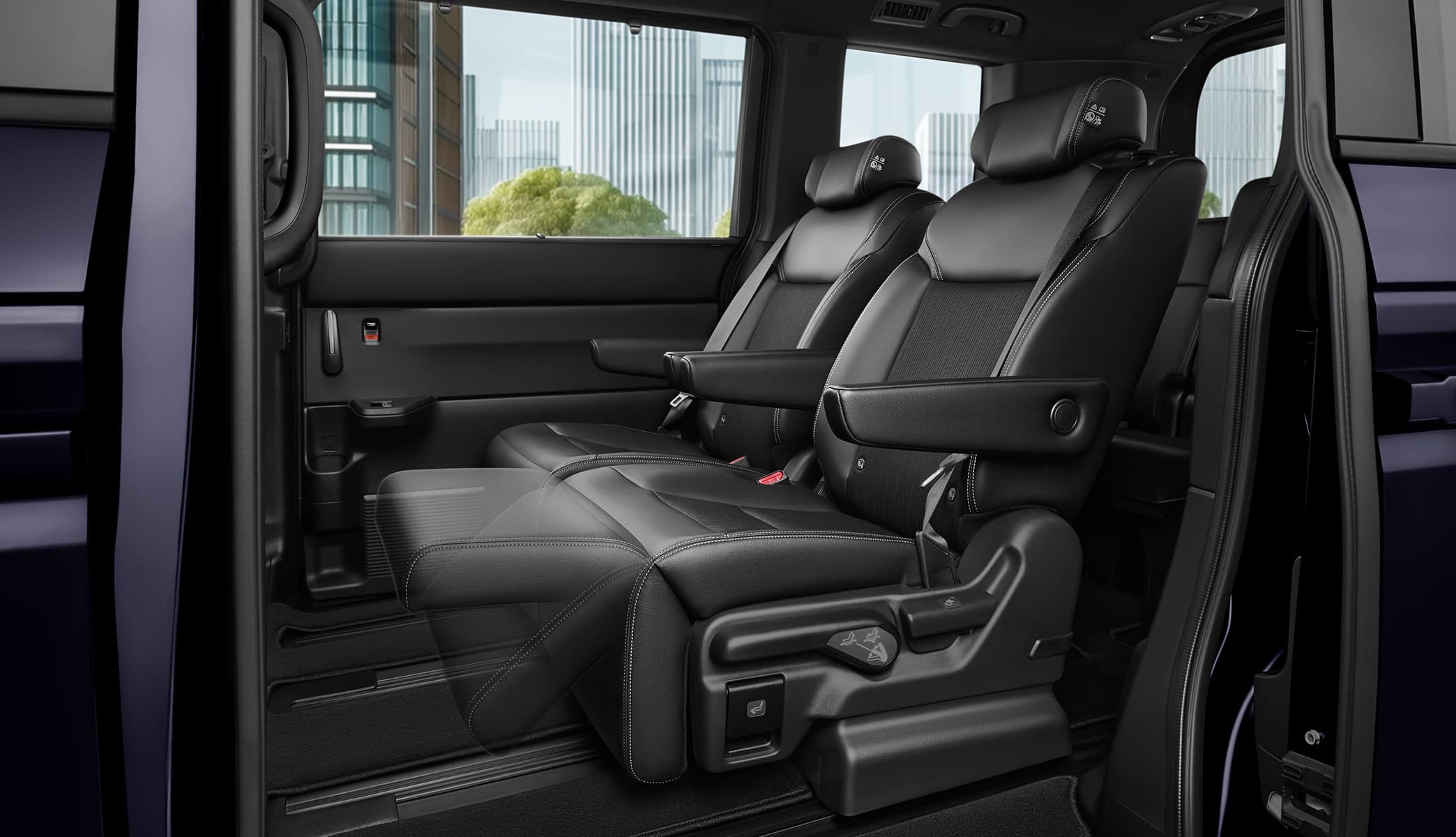 0f69261c-3829-4789-8ad7-0a78564cbe22