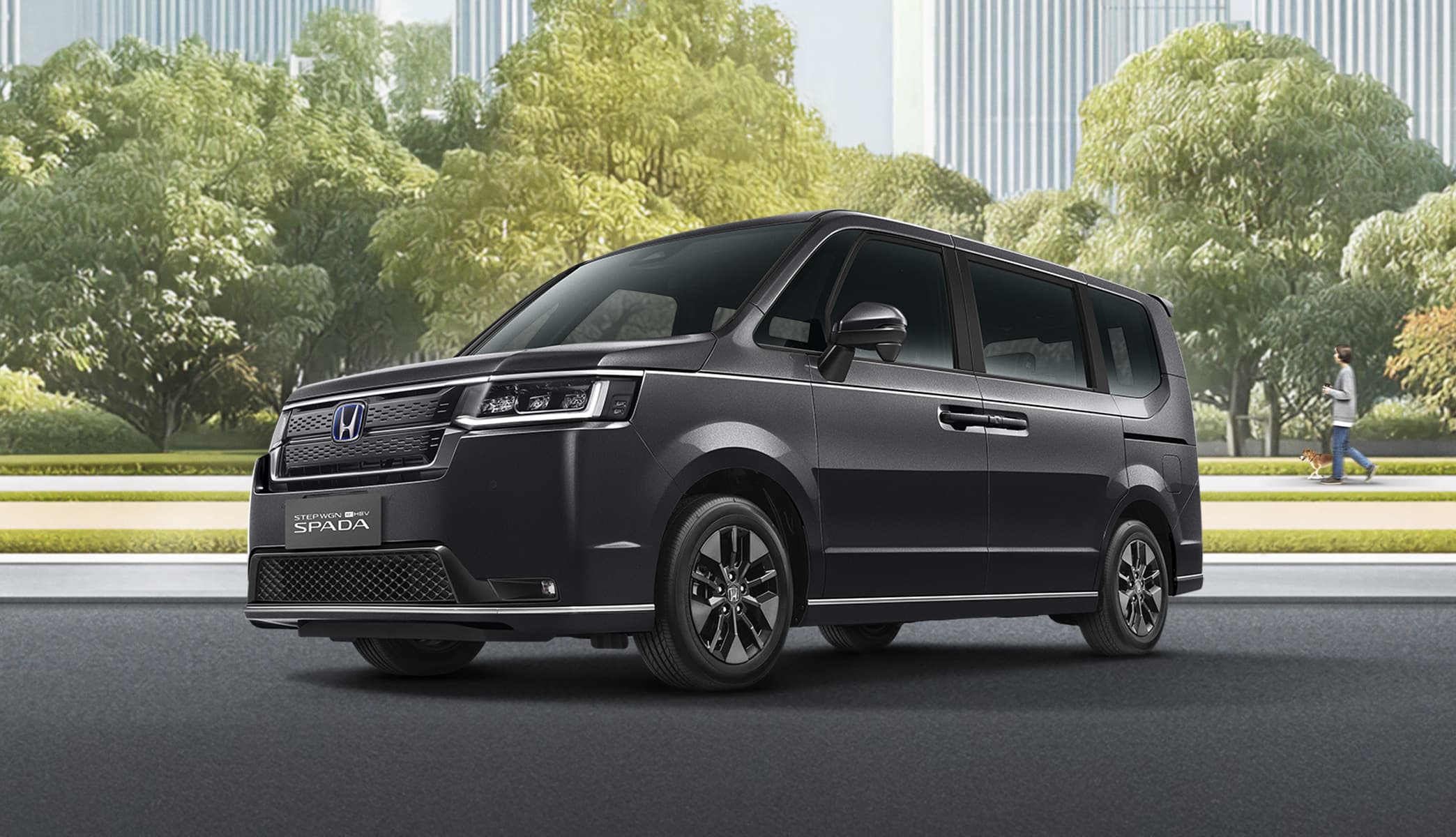 124605cb-5f2e-486b-b75b-e8ad45af3934