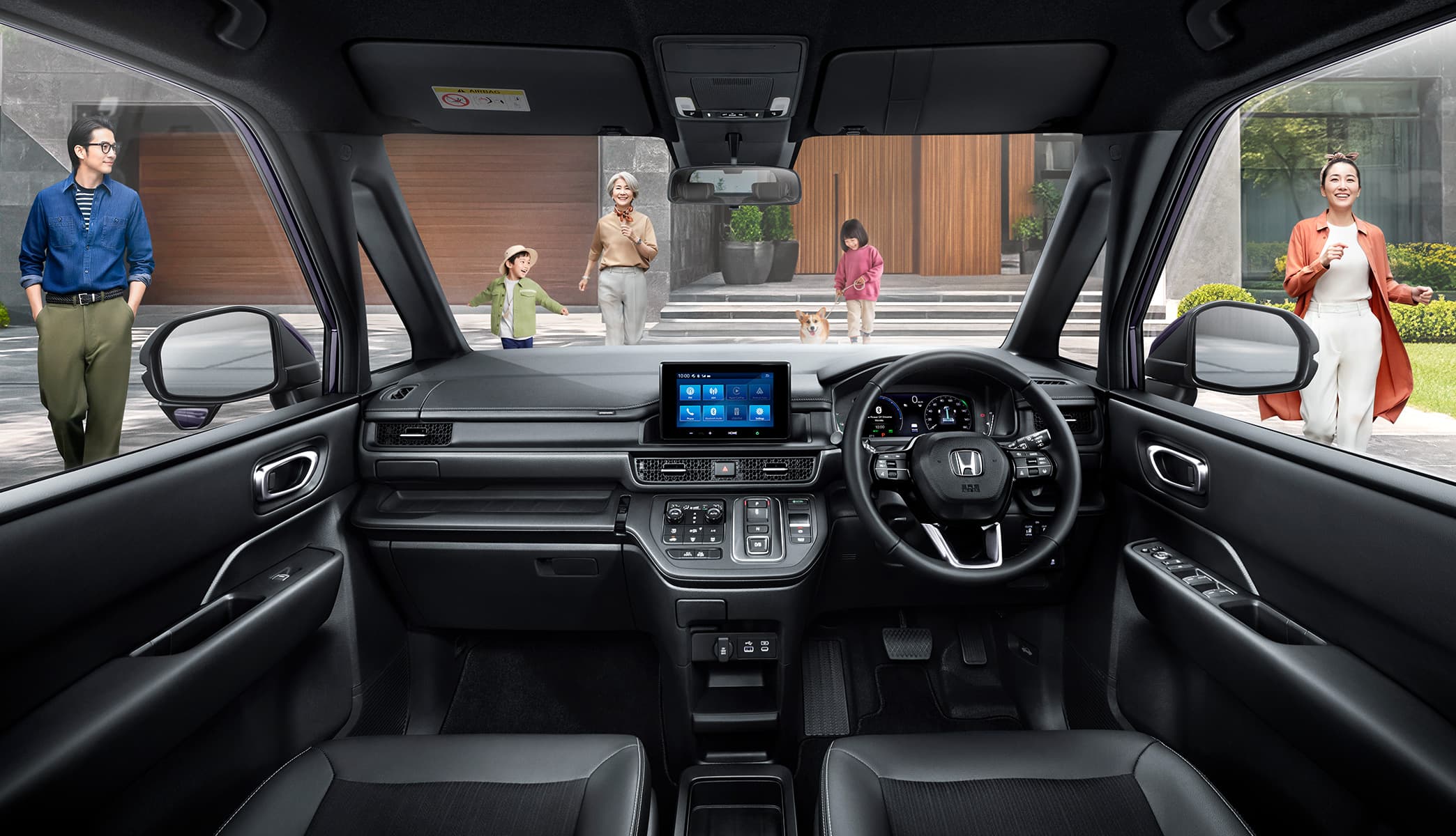 8b0775c5-9879-4d14-ab57-5beda6512363