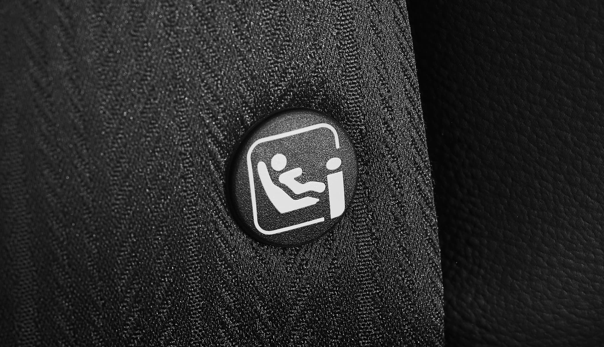 357326ce-4b5d-454e-b5a6-0fe1e6812048