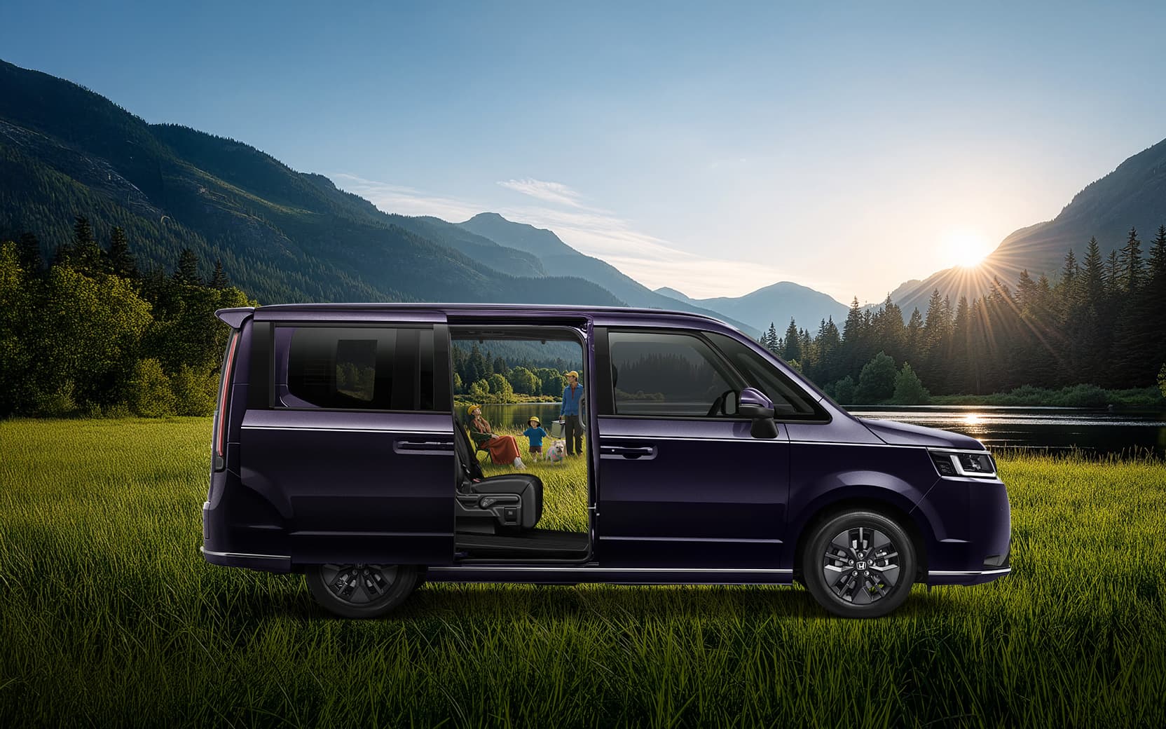 d3ec85e3-c0a0-4266-800b-9926b749d078