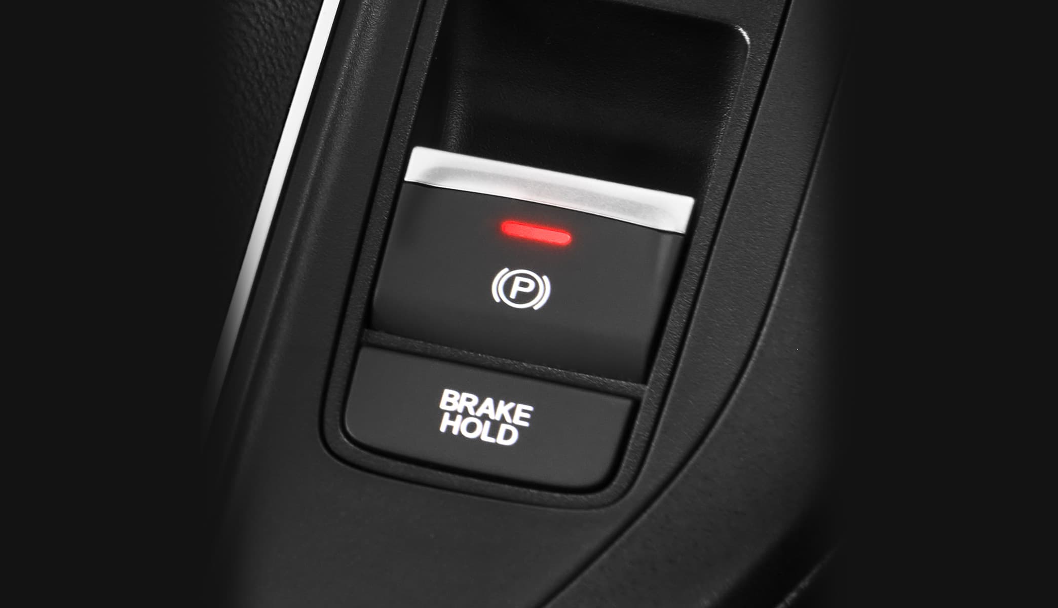 692c76f6-cea3-4dcf-b73a-e262532d375c