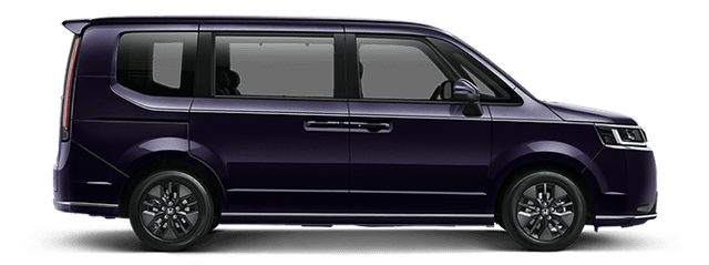 a1fa6eb6-8a2f-42e3-889c-65e27e912f75