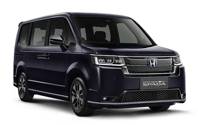 a1fa6eb6-8a2f-42e3-889c-65e27e912f75