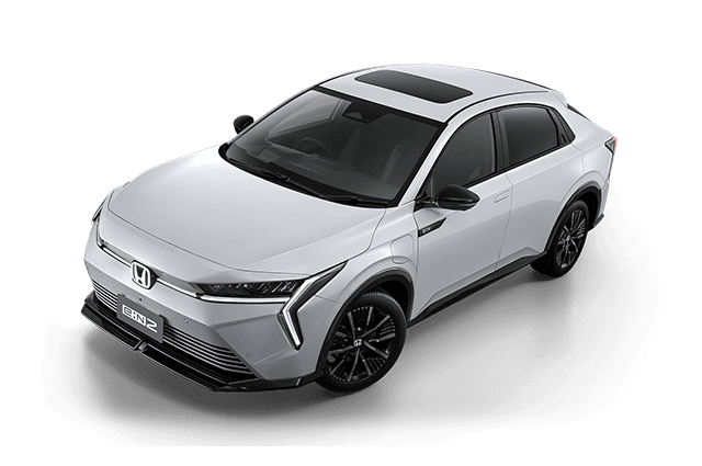 5200a500-cb82-4b23-8eed-4cc4ab7b9d1d