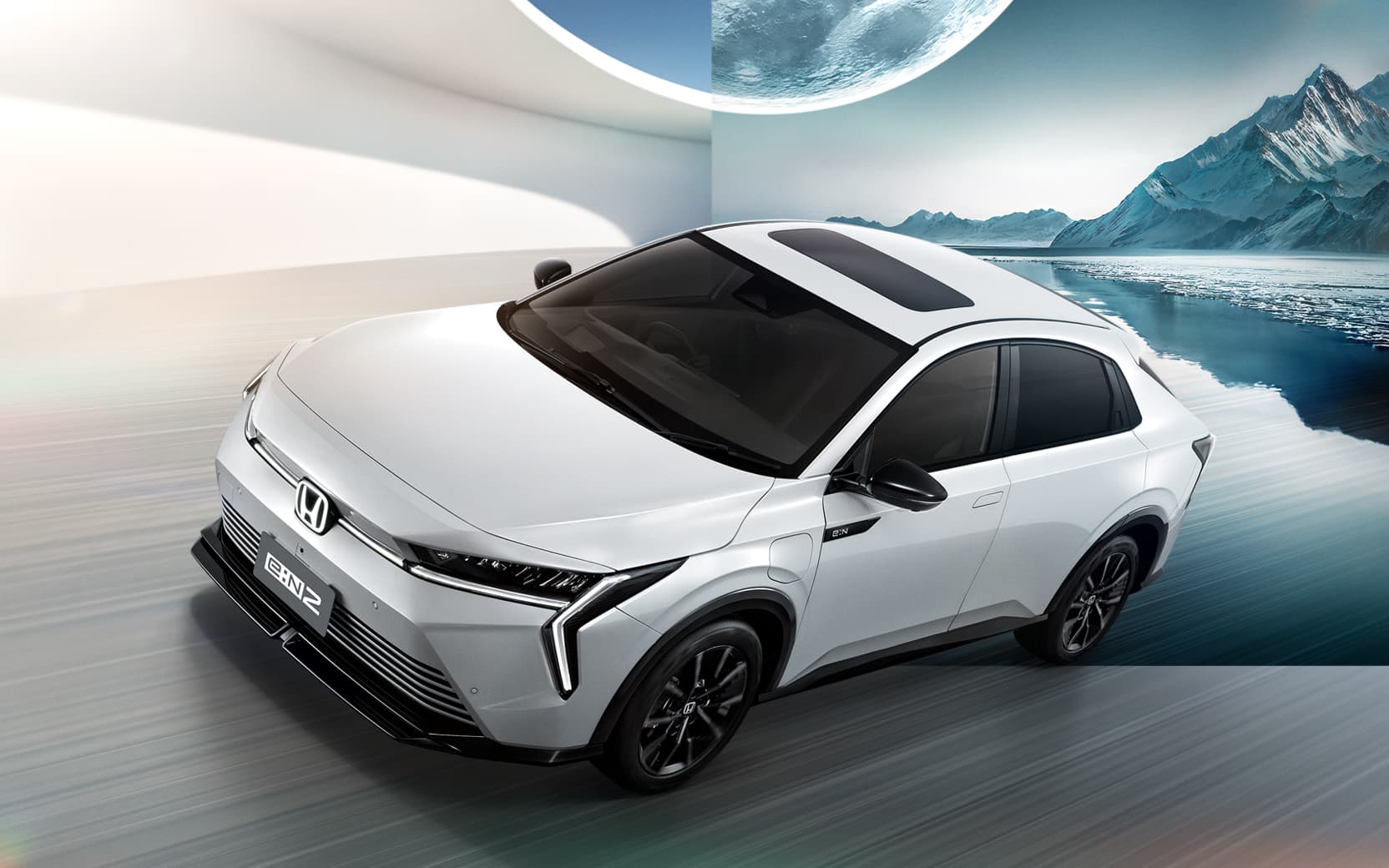 bd5a71fa-3c2f-43bc-b86d-9373a40e61c8