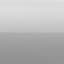 ee5d7544-5780-444e-b99d-601d9286aa73