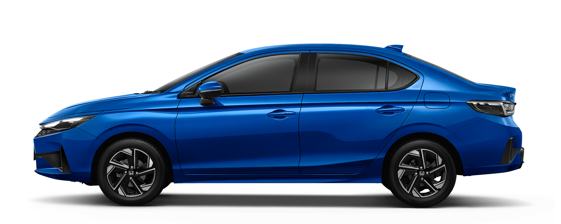 image?url=https%3A%2F%2Fassets.honda.co.th%2Fwww assets%2Fmodel%2F2026%2F05%2F21%2FOtKs4LK22e3qXYgvaX8S4blcSWTVmJe6