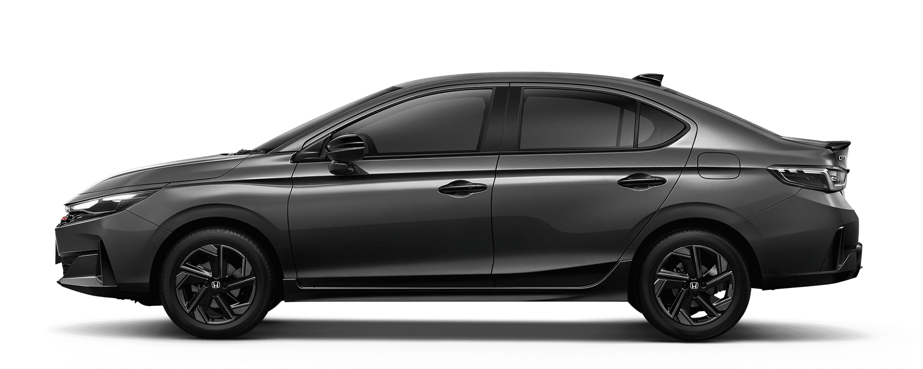 image?url=https%3A%2F%2Fassets.honda.co.th%2Fwww assets%2Fmodel%2F2026%2F05%2F21%2FlwXyzFvRUIIiycMkjUIFy9FKEfNXrAoi