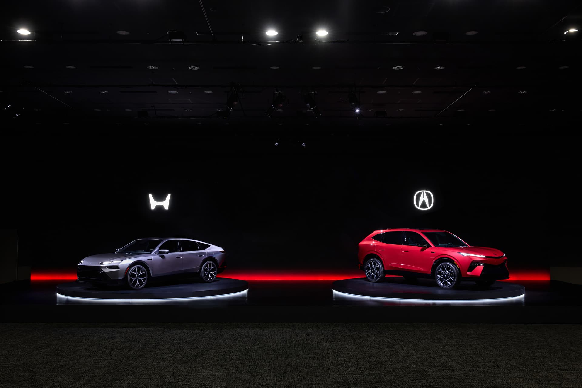 สรุปประเด็นสำคัญจากการแถลงแผนธุรกิจ Honda ปี 2026 - การปรับโครงสร้างธุรกิจยานยนต์ใหม่และการสร้างการเติบโตอย่างยั่งยืนในระยะกลางถึงระยะยาว -