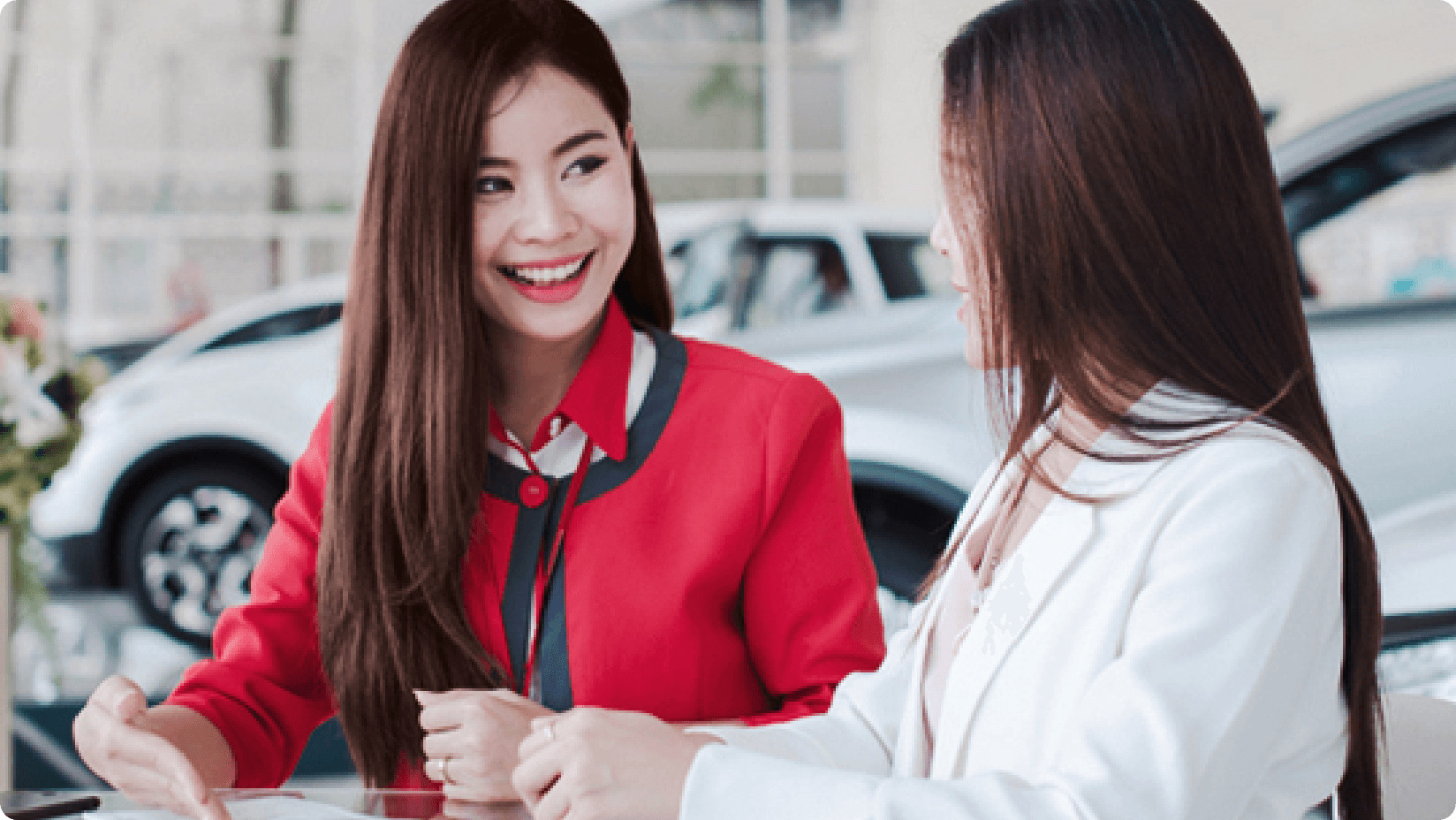 service