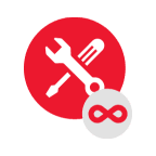 ultimate_logo