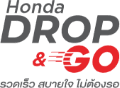 logo1