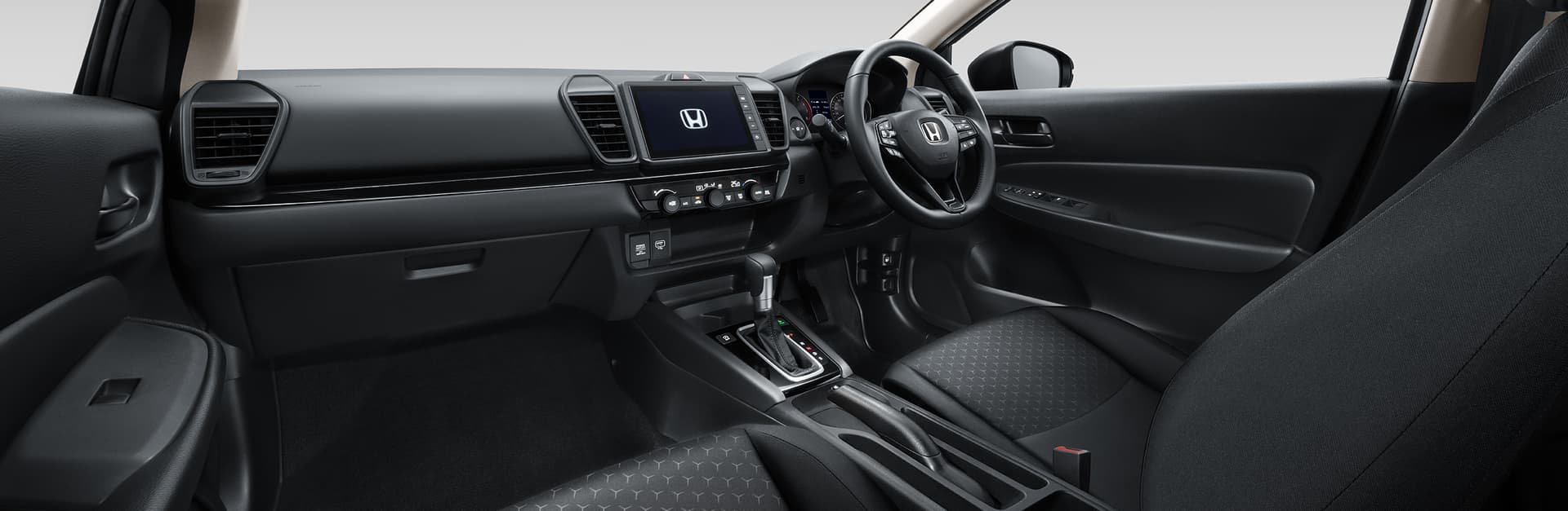 image?url=https%3A%2F%2Fassets.honda.co.th%2Fwww assets%2Finterior color%2F2026%2F06%2F24%2FwM4mWcR0ZzBRjyVNeAejR3T1jyDv9brz