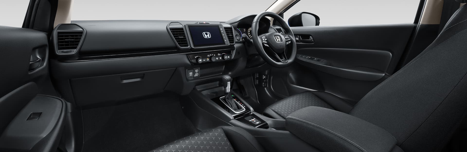 image?url=https%3A%2F%2Fassets.honda.co.th%2Fwww assets%2Finterior color%2F2026%2F06%2F25%2Flc2iTWIhSFOyTciw18nVcs3d2Yws7E5I