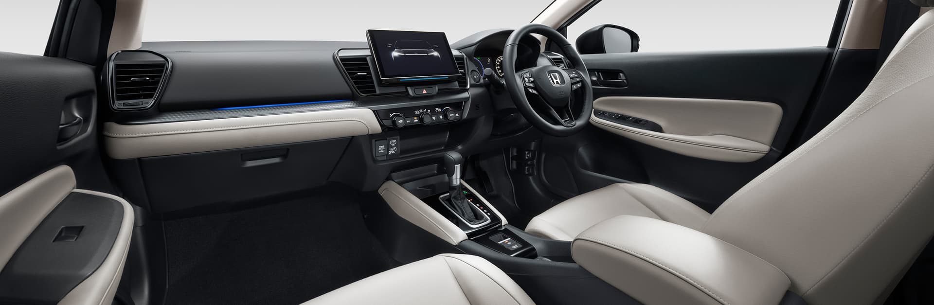 image?url=https%3A%2F%2Fassets.honda.co.th%2Fwww assets%2Finterior