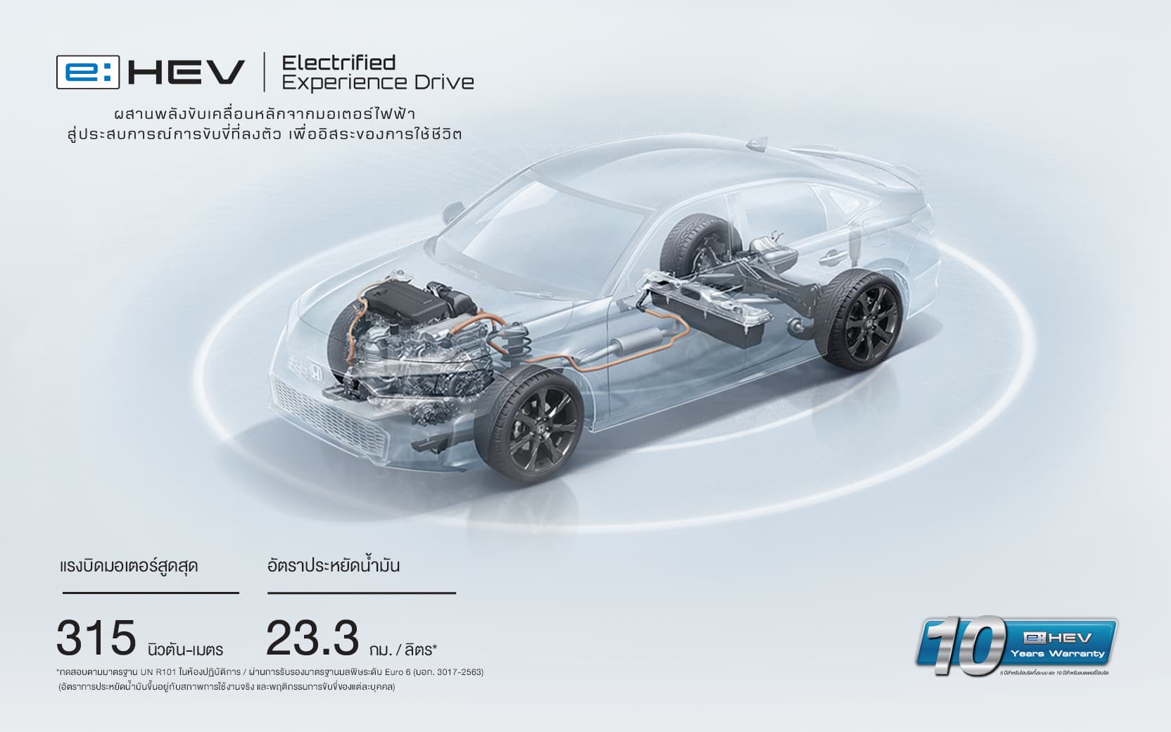 988f06b5-cfa3-4d59-8cac-41bb2716317f