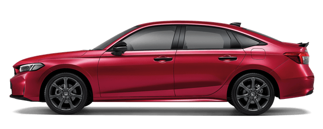 7e735d93-2e45-4b11-9fdb-1c4f050b04c8