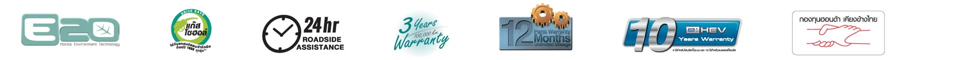 footer-spec-desktop