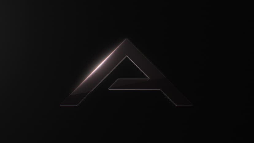 Honda Drops the First Clue “A” When Smart Meets Hybrid, a New Value Awaits