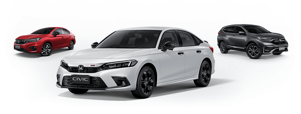 prodetail_testdrive_car