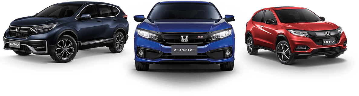 prodetail_testdrive_car