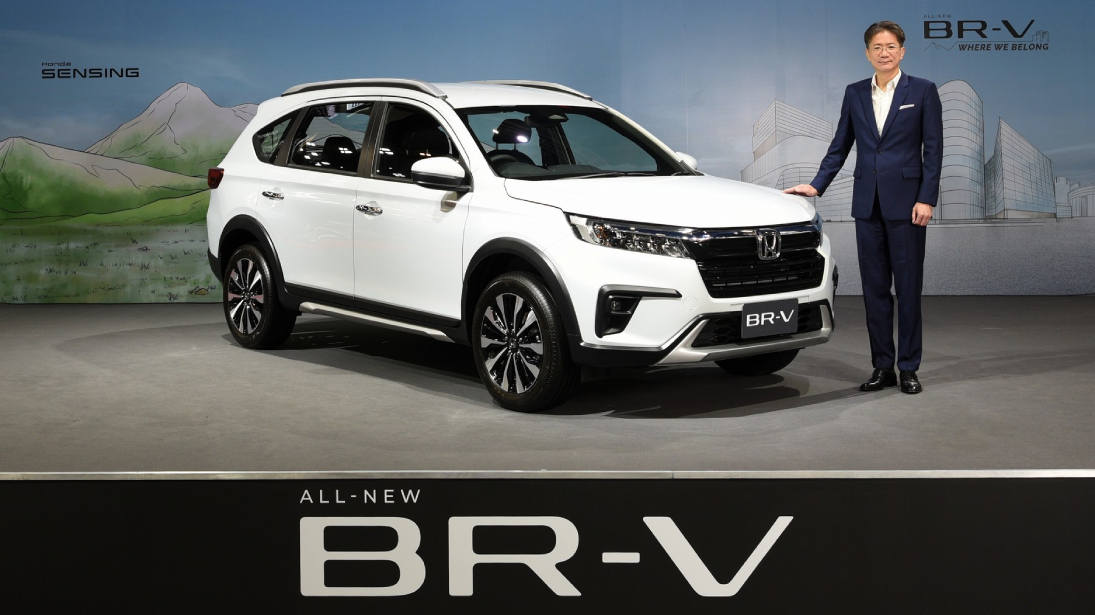 https://www.honda.co.th/uploads/articles/0560d113dd4001a3cc96aec68a48f22b.jpg