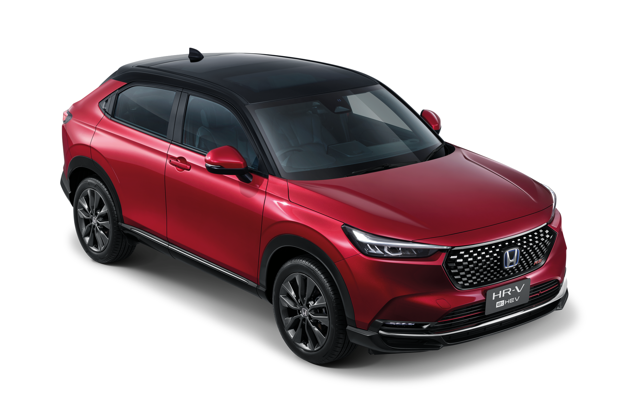 https://www.honda.co.th/uploads/articles/0a954e4c9a9bf87b4e63ca3f72ea5b69.png