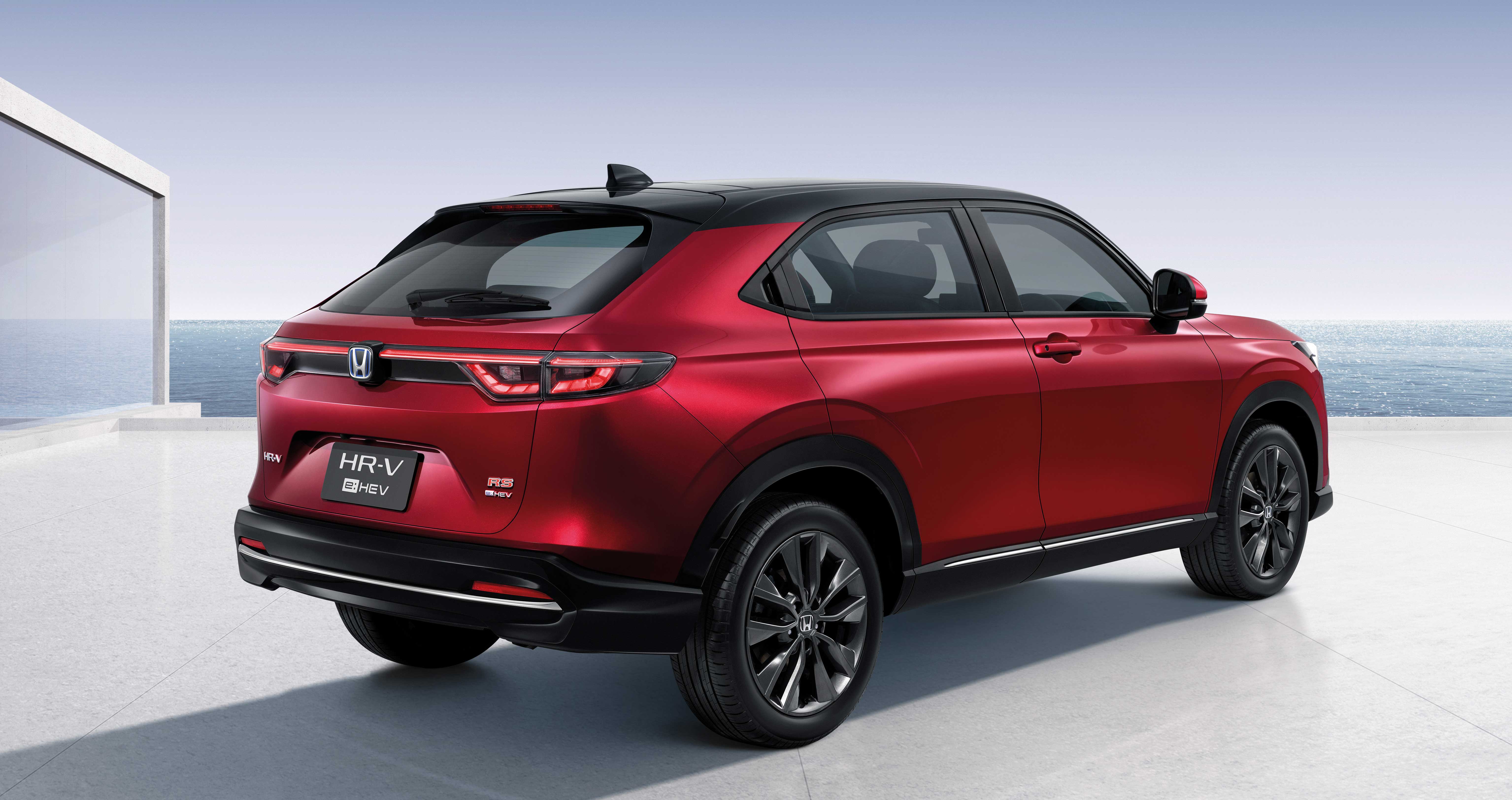 https://www.honda.co.th/uploads/articles/3894729e8ab8c6c34355cac3f690d028.jpg